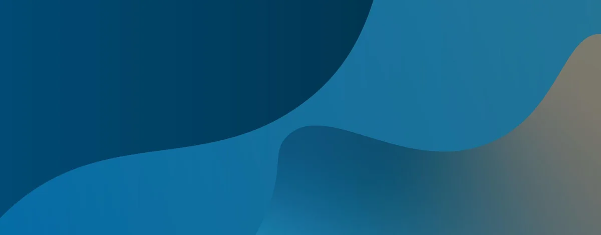 Storage Share - Almacenamiento compartido en la nube